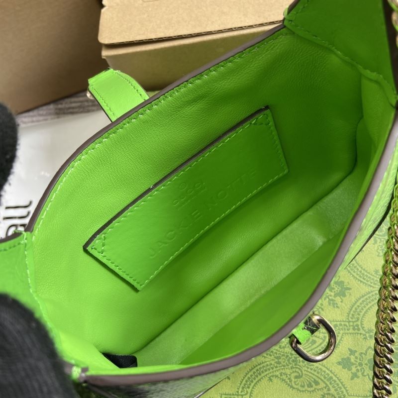 Gv*cl jackie bags